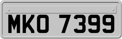 MKO7399