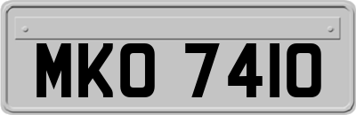 MKO7410