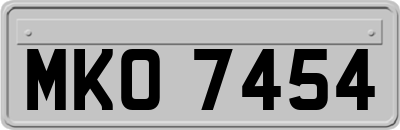 MKO7454