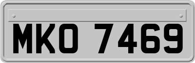 MKO7469
