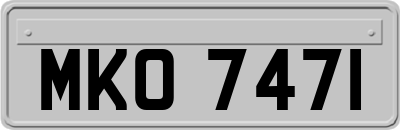 MKO7471