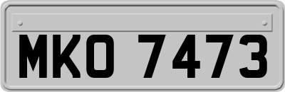 MKO7473