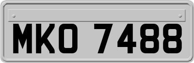 MKO7488
