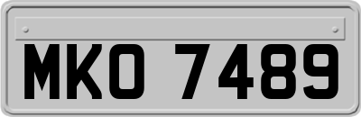 MKO7489