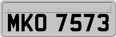 MKO7573