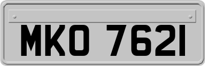 MKO7621