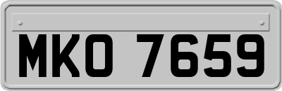 MKO7659