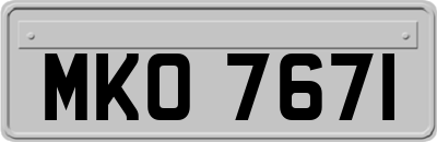 MKO7671