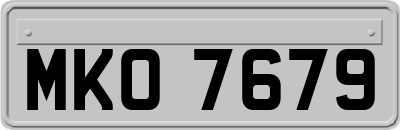 MKO7679