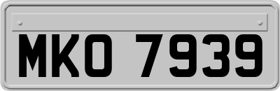 MKO7939