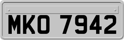 MKO7942