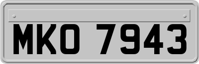 MKO7943