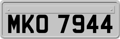MKO7944