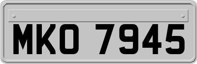 MKO7945