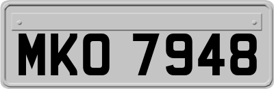 MKO7948