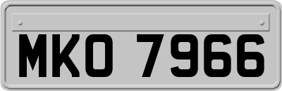 MKO7966