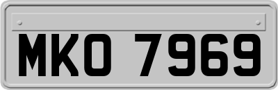 MKO7969