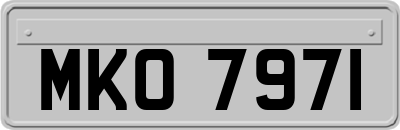 MKO7971
