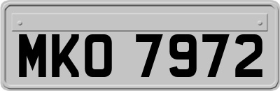 MKO7972