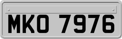 MKO7976
