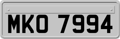 MKO7994