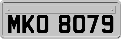 MKO8079