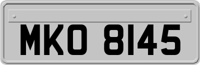 MKO8145