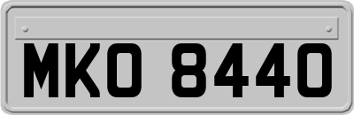 MKO8440