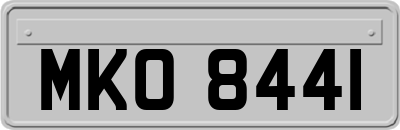 MKO8441