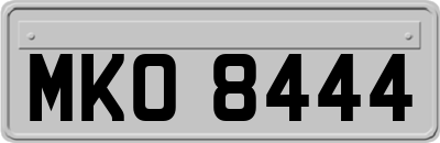 MKO8444