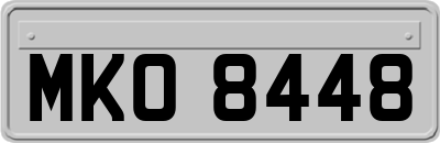 MKO8448