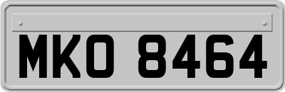 MKO8464