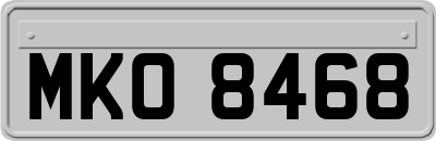 MKO8468