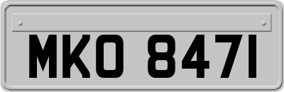 MKO8471
