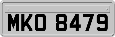 MKO8479