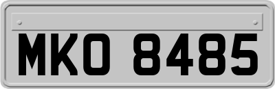 MKO8485