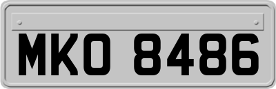 MKO8486