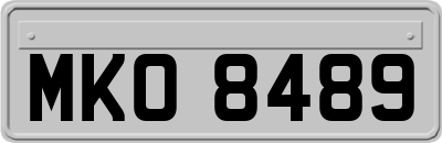 MKO8489