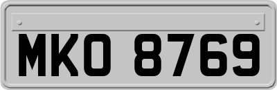 MKO8769