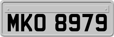 MKO8979