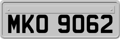 MKO9062