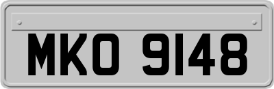 MKO9148