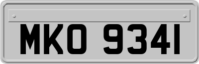 MKO9341