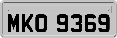 MKO9369