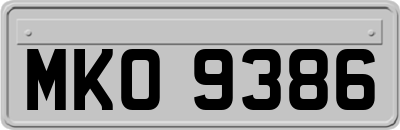MKO9386