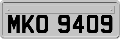 MKO9409