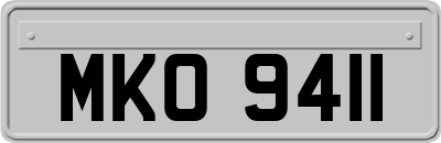 MKO9411
