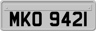 MKO9421