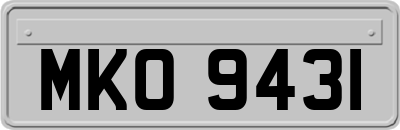 MKO9431