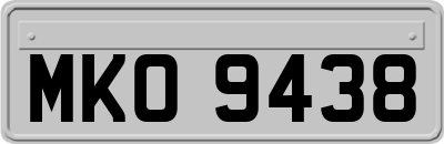 MKO9438